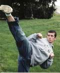 KICKPICS Photos