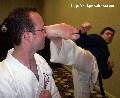 KICKPICS Photos