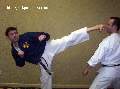 KICKPICS Photos