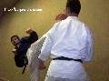KICKPICS Photos