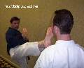 KICKPICS Photos