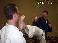 KICKPICS Photos