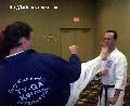 KICKPICS Photos