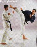 KICKPICS Photos