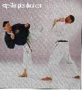 KICKPICS Photos