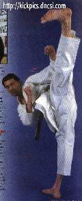 KICKPICS Photos