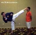 KICKPICS Photos