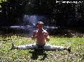 KICKPICS Photos