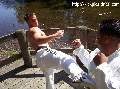KICKPICS Photos