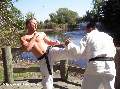 KICKPICS Photos