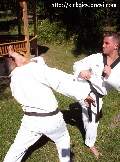 KICKPICS Photos