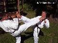 KICKPICS Photos