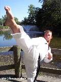 KICKPICS Photos