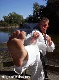 KICKPICS Photos