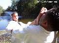 KICKPICS Photos
