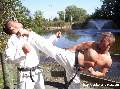 KICKPICS Photos
