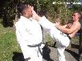KICKPICS Photos