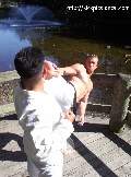 KICKPICS Photos
