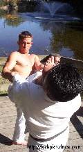 KICKPICS Photos