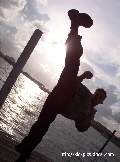 KICKPICS Photos