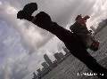 KICKPICS Photos
