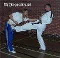 KICKPICS Photos