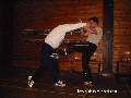 KICKPICS Photos