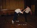 KICKPICS Photos