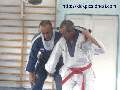 KICKPICS Photos