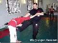 KICKPICS Photos