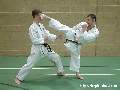 KICKPICS Photos