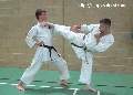 KICKPICS Photos