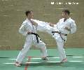 KICKPICS Photos