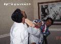 KICKPICS Photos