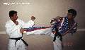 KICKPICS Photos