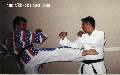 KICKPICS Photos