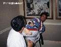 KICKPICS Photos
