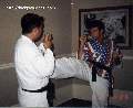 KICKPICS Photos