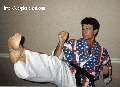KICKPICS Photos