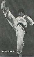 KICKPICS Photos