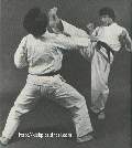 KICKPICS Photos