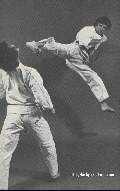 KICKPICS Photos