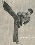 KICKPICS Photos
