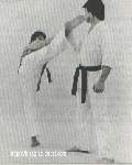 KICKPICS Photos