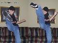 KICKPICS Photos