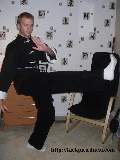 KICKPICS Photos