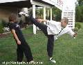 KICKPICS Photos