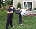 KICKPICS Photos