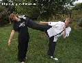 KICKPICS Photos