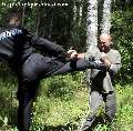 KICKPICS Photos